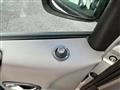 RENAULT SCENIC 1.5 dCi/105CV -1 Proprietario-Nuovissima