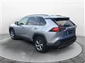 TOYOTA RAV4 2.5 HV (222CV) E-CVT AWD-i Lounge