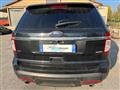 FORD KUGA (2012) Ford Explorer 7posti benzina Disponibili Subito