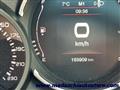 FIAT 500L 1.3 Multijet 95 CV Lounge