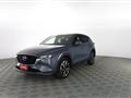 MAZDA CX-5 2.2L Skyactiv-D 150 CV 2WD Centre-Line