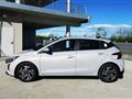 HYUNDAI I20 1.2 MPI MT Connectline