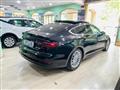 AUDI A5 Sportback A5 SPB 2.0 TDI 150 CV cl.d. mult. Adv.