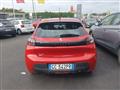 PEUGEOT 208 (2012) 2ª serie PureTech 75 Stop&Start 5 porte Like