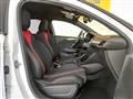 OPEL CORSA 1.5 D 100 CV GS Line