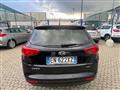 KIA CEE'D / cee'd  SW 1.6 crdi Class 110cv