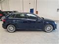 AUDI A3 SPORTBACK A3 SPB 35 TDI S tronic S line edition