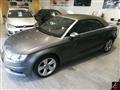 AUDI A3 Cabrio 2.0 TDI cl.d S tr. Ambition