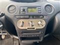 TOYOTA YARIS 1.0i 16V cat 3 porte Sol OK NEOPATETNATO