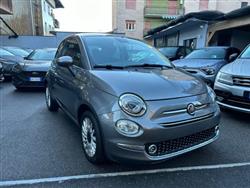 FIAT 500 1.0 Hybrid Dolcevita *PREZZO PROMO*