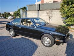 MASERATI BITURBO 222 ISCRITTA ASI - FINANZIABILE