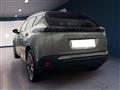 PEUGEOT 2008 (2013) II 2020 1.5 bluehdi GT Line s&s 130cv eat8