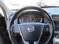 VOLVO XC60 D4 Geartronic Momentum Euro6/Navi/Portellone