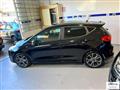 FORD Fiesta 1.5 TDCi 5p. ST-Line