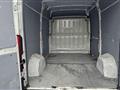 FIAT DUCATO 30 2.3 MJT 120CV PM-TM+Iva