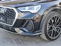 AUDI Q3 Sportback 35 2.0 tdi s-tronic Con VIRTUAL COCKPIT