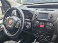 FIAT QUBO 1.3 MJT 95 CV Trekking tuo da ?129,00 mensili