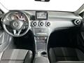 MERCEDES CLASSE A A 160 d Automatic Sport