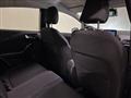 FORD FIESTA 1.1 75 CV 5 porte Titanium