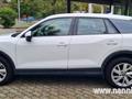 AUDI Q2 1.6 TDI Business Unico proprietario