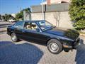 MASERATI BITURBO 222 ISCRITTA ASI - FINANZIABILE