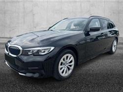 BMW SERIE 3 TOURING d Touring Business Advantage aut.