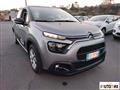 CITROEN C3 1.5 bluehdi Feel Pack s&s 100cv 6m