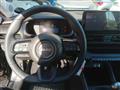 JEEP AVENGER 1.2 Longitude 100cv - NUOVO - PRONTA CONSEGNA