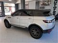 LAND ROVER RANGE ROVER EVOQUE Range Rover Evoque 2.2 TD4 5p. Prestige