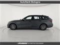 BMW SERIE 3 d xDrive Touring Msport