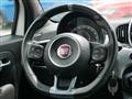 FIAT 500 1.0 hybrid Connect 70cv