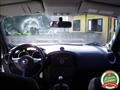 NISSAN JUKE 1.5 dCi Acenta