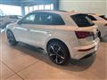 AUDI Q5 40 TFSI quattro S tronic S line