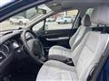 PEUGEOT 307 1.4 16V 5p benzina/gpl Bellissima