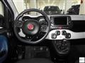 FIAT Panda FIAT - Panda - 1.0 FireFly S&S Hybrid Cross