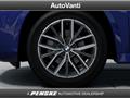 BMW X1 sDrive 18i Msport