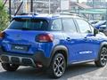 CITROEN C3 AIRCROSS PureTech 110 S&S Shine Pack