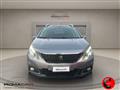 PEUGEOT 2008 (2013) PureTech 82 S&S Style GPL NEOPATENTATI