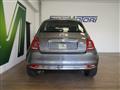 FIAT 500 1.0 70 CV Hybrid Dolcevita