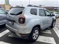 DACIA DUSTER 1.5 Blue dCi 8V 115 CV 4x2 Prestige