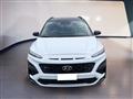 HYUNDAI KONA I 2021 1.0 t-gdi 48V Xline 2wd 120cv imt