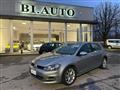 VOLKSWAGEN GOLF 2.0 TDI Highline BlueMotion Technology