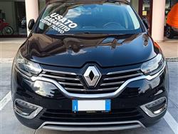 RENAULT ESPACE dCi 160CV EDC Energy Intens