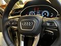 AUDI Q3 SPORTBACK Q3 SPB 35 TFSI S line edition