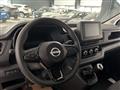 NISSAN PRIMASTAR 27 2.0 dCi 110CV PC-TN Furgone Acenta