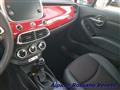 FIAT 500X 1.6 MultiJet 120 CV  Lounge