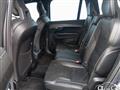 VOLVO XC90 B5 AWD Geartronic 7 posti R-design