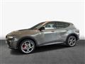 ALFA ROMEO TONALE 1.5 160 CV CAMBIO AUTOMATICO HYBRID  Veloce