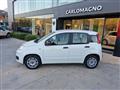 FIAT PANDA III 2016 1.2 Easy s&s 69cv my19