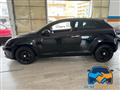 ALFA ROMEO MITO 1.3 JTDm 95 CV S&S